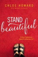 Stand_beautiful